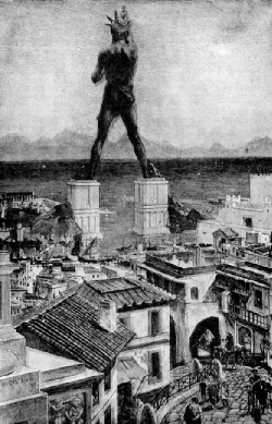 rhodskykolos.jpg