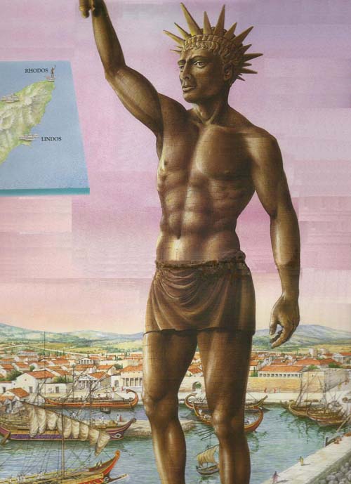 kolos.jpg