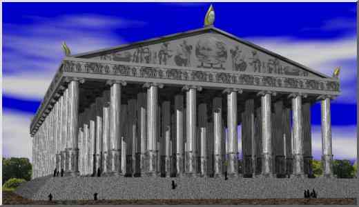 templeofartemis.jpg