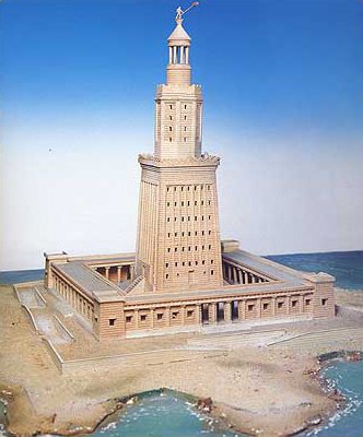 Faros-majak.jpg